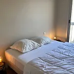 Bel 4 Personnes Balcon, Centre Apartamento Le Touquet